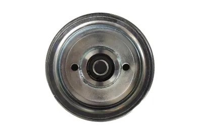 Τροχαλία-τεντωτήρα ιμάντα τρακτέρ κήπου Castel Garden XDL210HD 1256016060 (1)